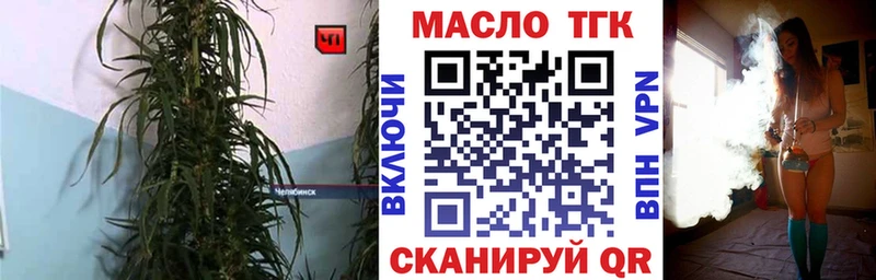 Купить закладки  Чехов  Дистиллят ТГК вейп 